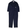 Rasco Flame Resistant Heavyweight Coverall